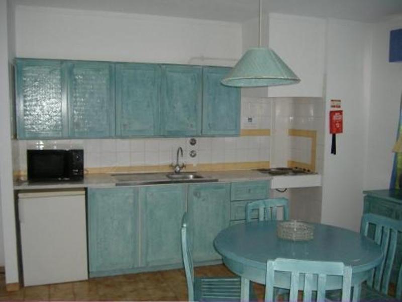 Ferienwohnung Clube Alvor Ria Exterior foto